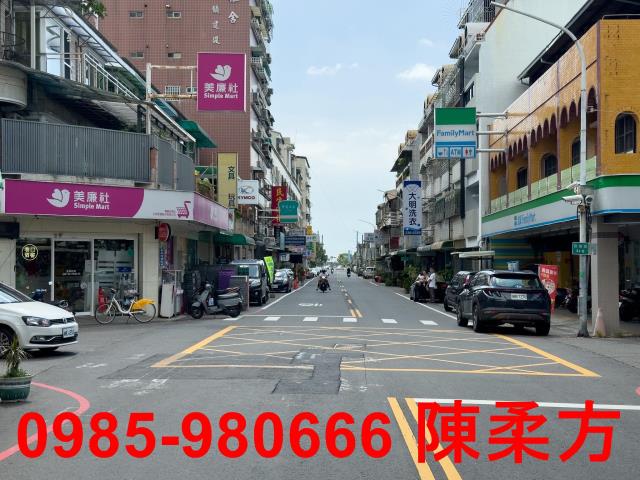 西區透天-0