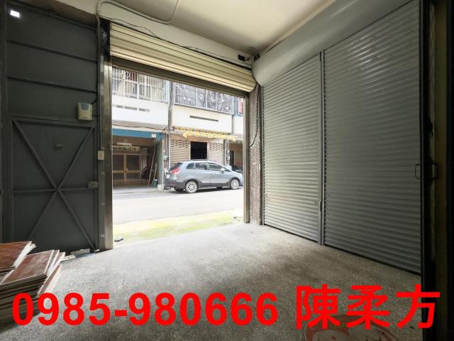 西區透天-2