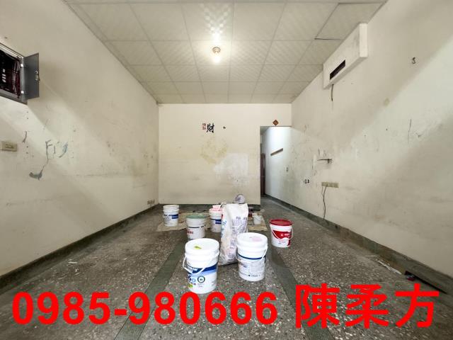 西區透天-3