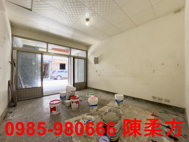西區透天-4