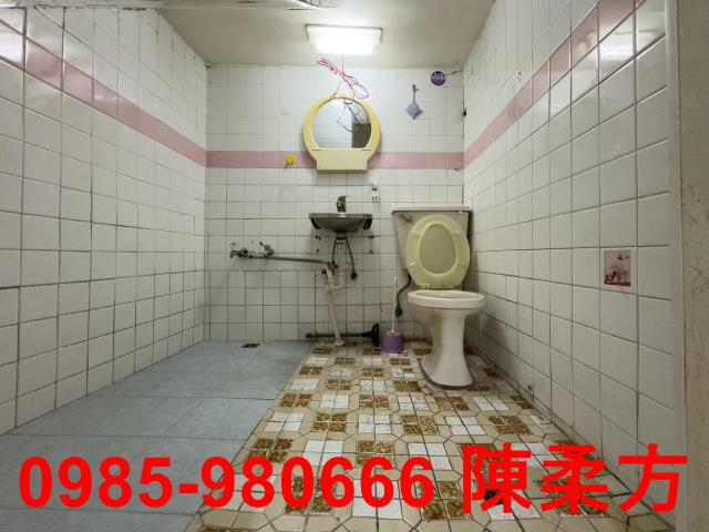 西區透天-5