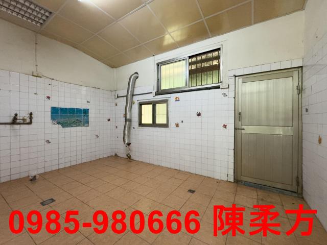 西區透天-7