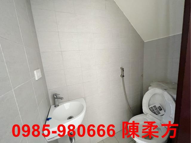 斗南別墅-3