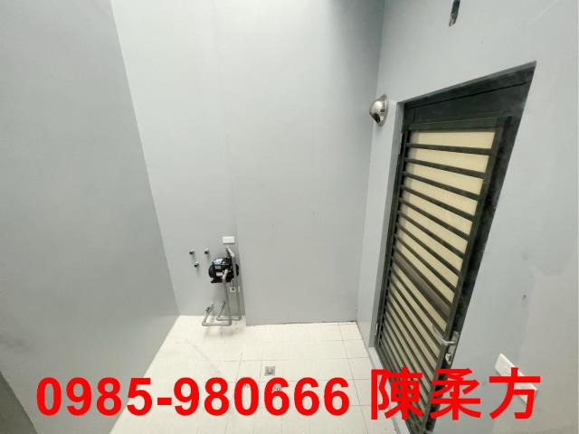 斗南別墅-4