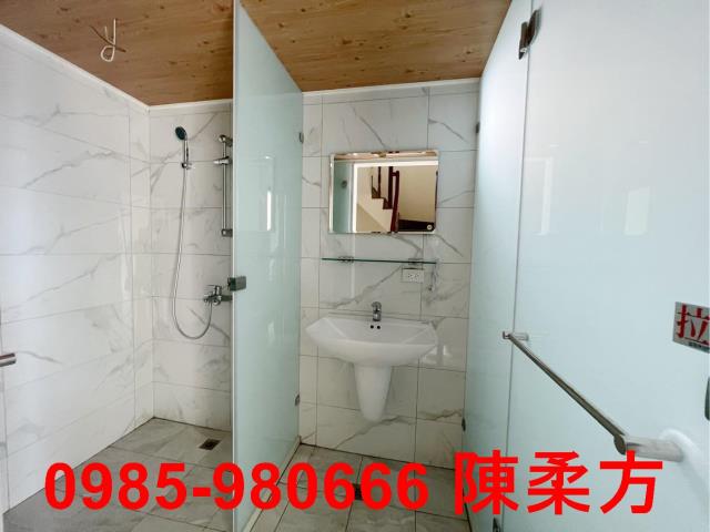 斗南別墅-6