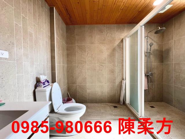 嘉義西區別墅-13