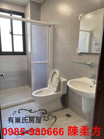 嘉義中埔別墅-9