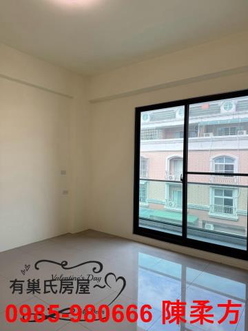 嘉義中埔別墅-10