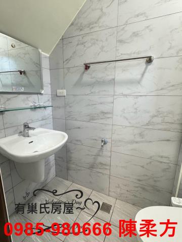 嘉義中埔別墅-6