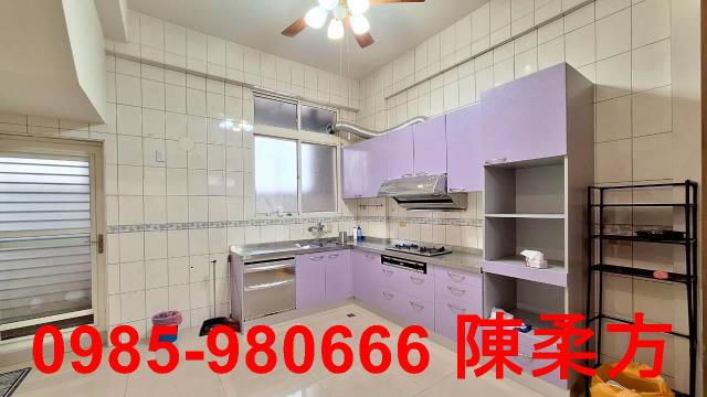 雲林斗六別墅-9