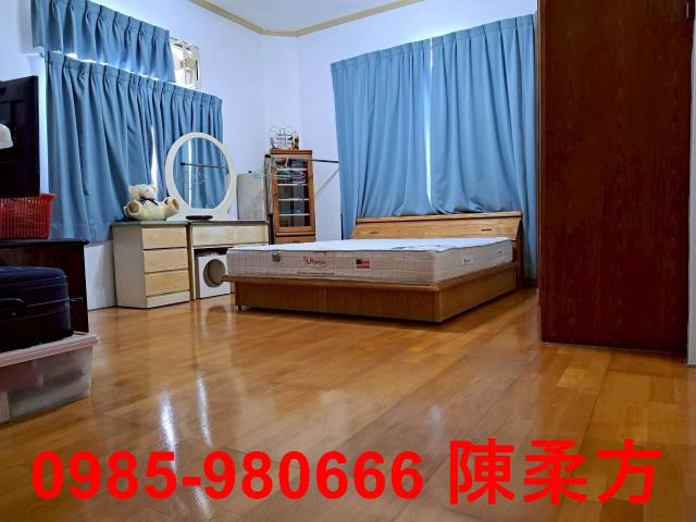 東區別墅-10