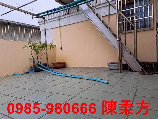 東區別墅-13