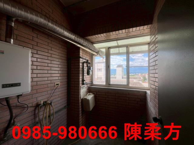 東區大樓-7