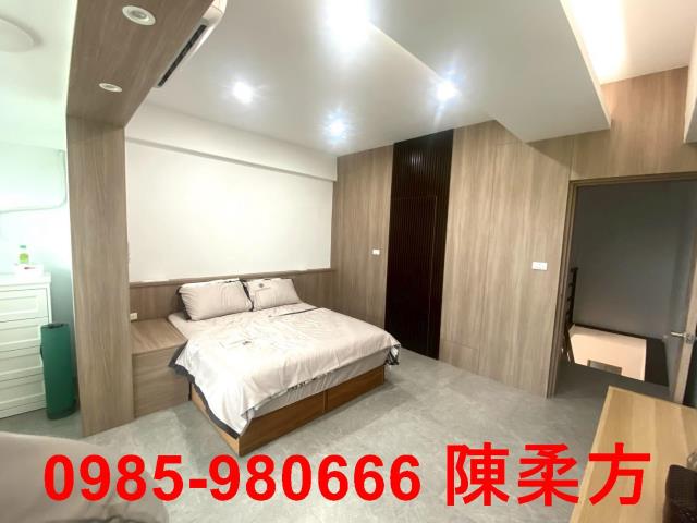 西區大樓-10