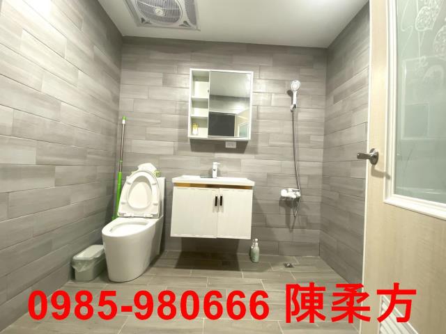 西區大樓-12