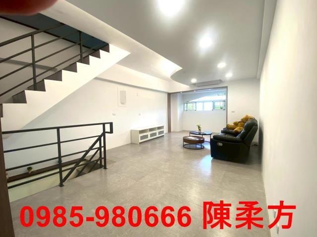 西區大樓-6