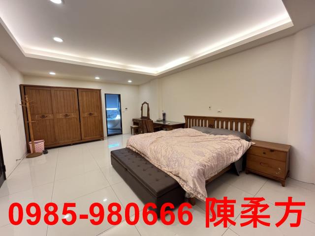 東區別墅-8