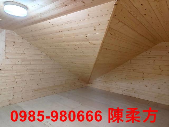嘉義民雄別墅-8
