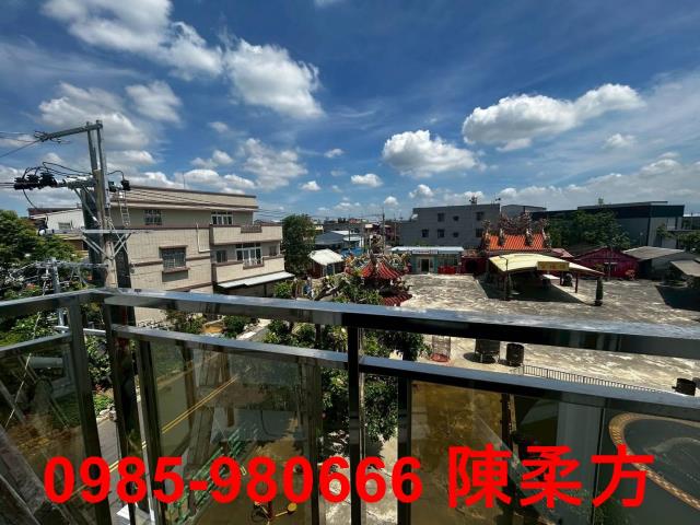 太保別墅-14