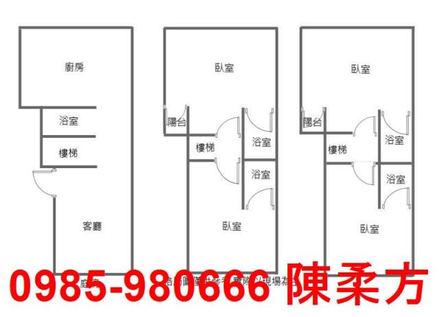 太保別墅-0