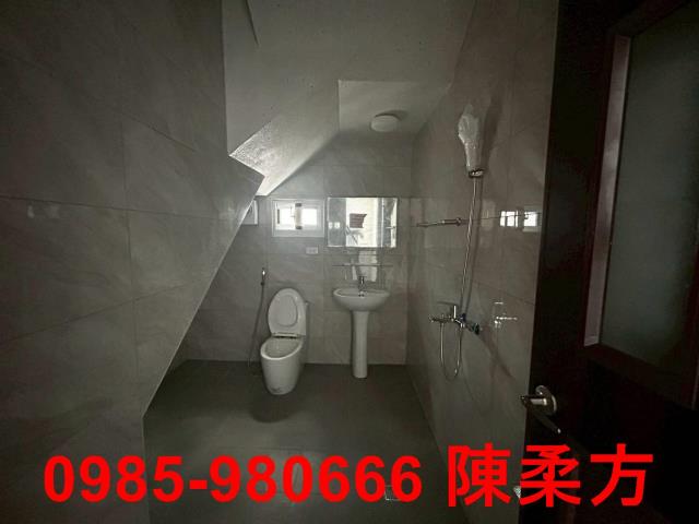 太保別墅-4