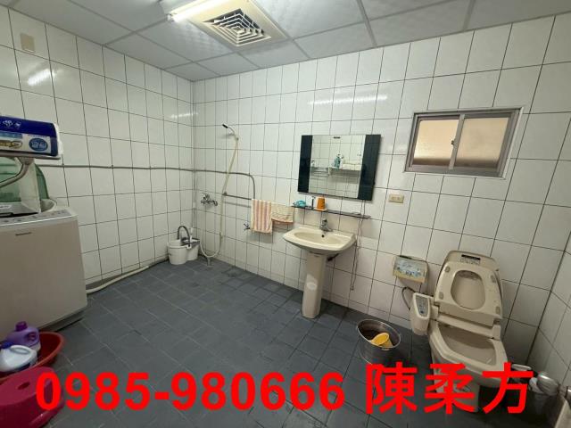 新港透天-9