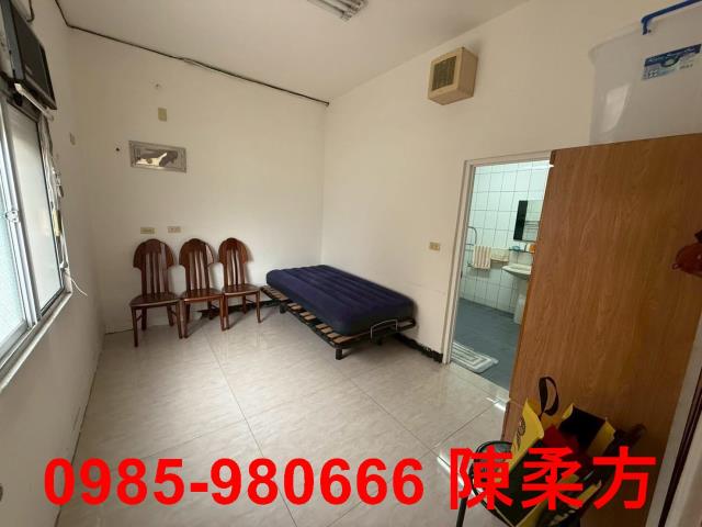 新港透天-4