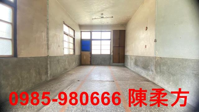 嘉義透天-9
