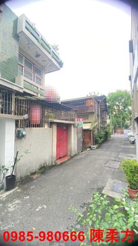 嘉義透天-0