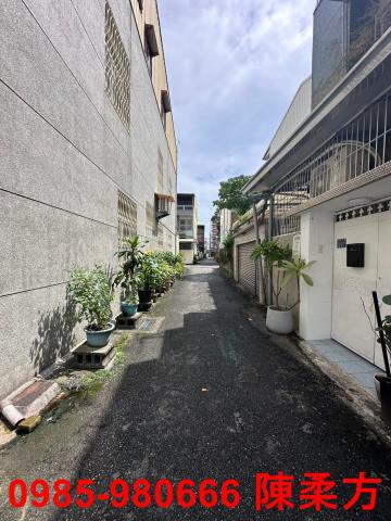 嘉義透天-2