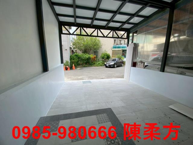 東區別墅-12