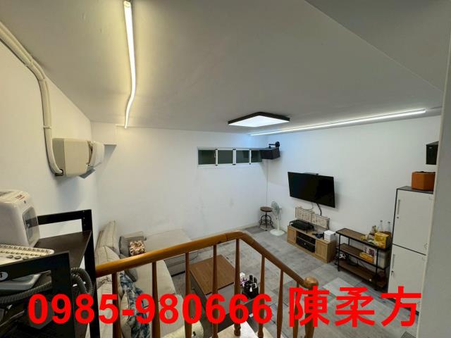 西區別墅-5