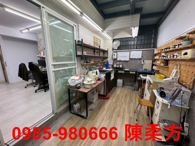 西區別墅-8