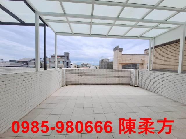 嘉義別墅-9