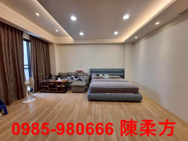 嘉義別墅-4