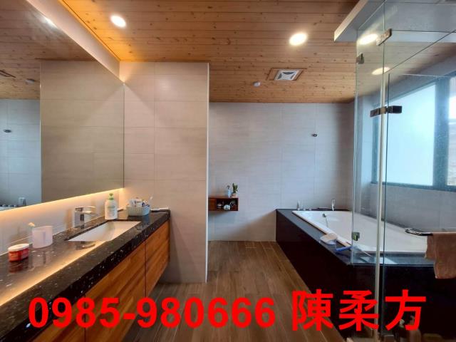 嘉義別墅-5