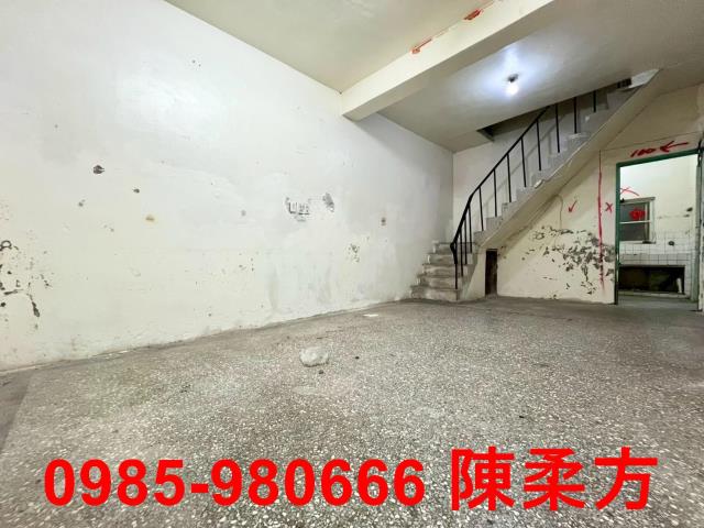 嘉義透天-0