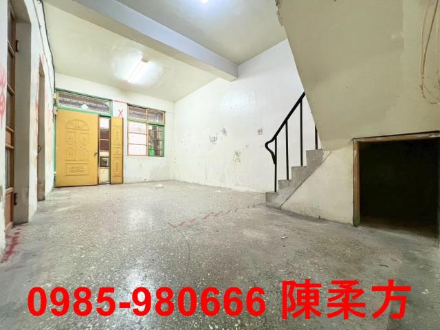 嘉義透天-2