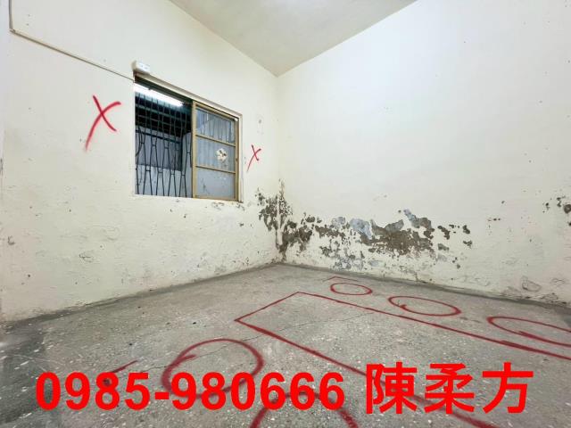 嘉義透天-4