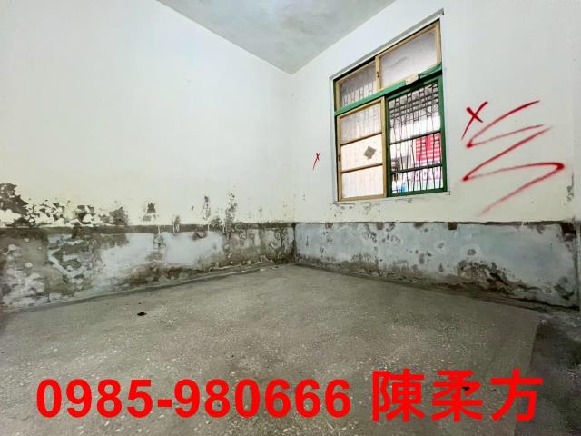嘉義透天-5