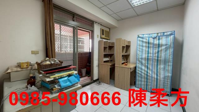 西區大樓-9