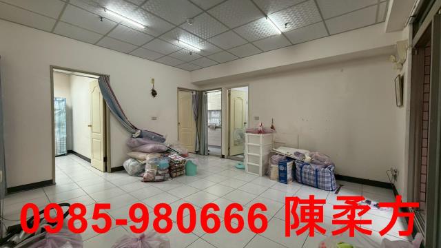 西區大樓-11