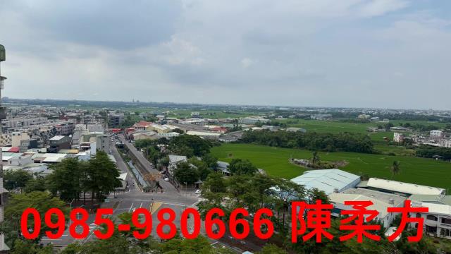 西區大樓-12