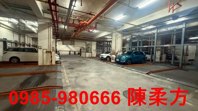 西區大樓-3