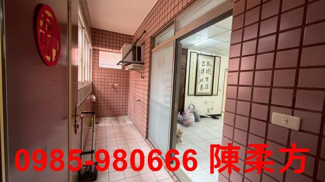 西區大樓-4