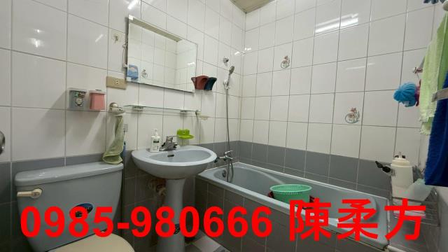 西區大樓-6