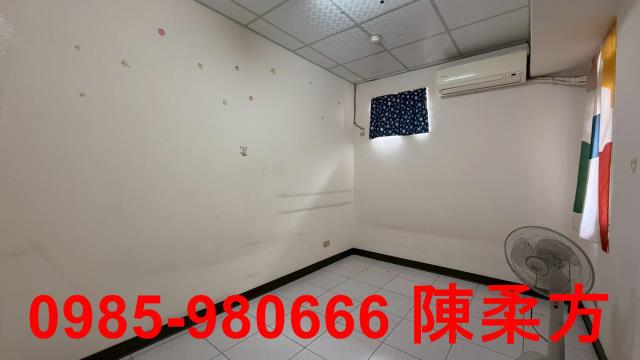 西區大樓-8