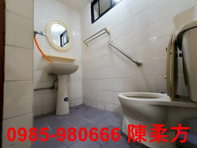 太保別墅-9