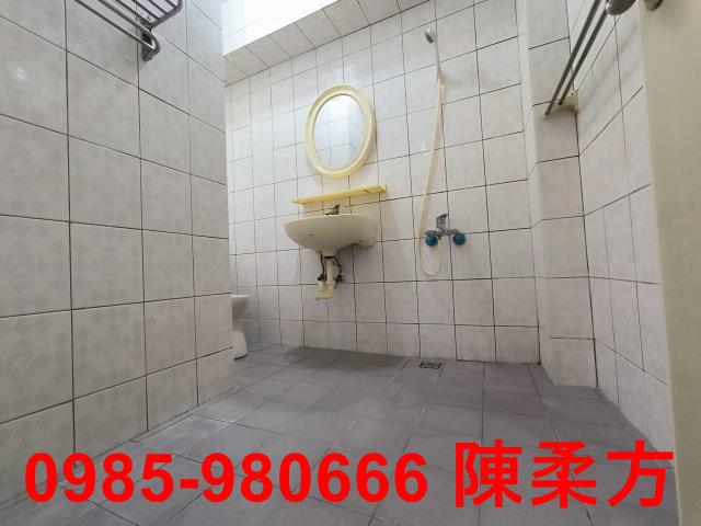 太保別墅-12