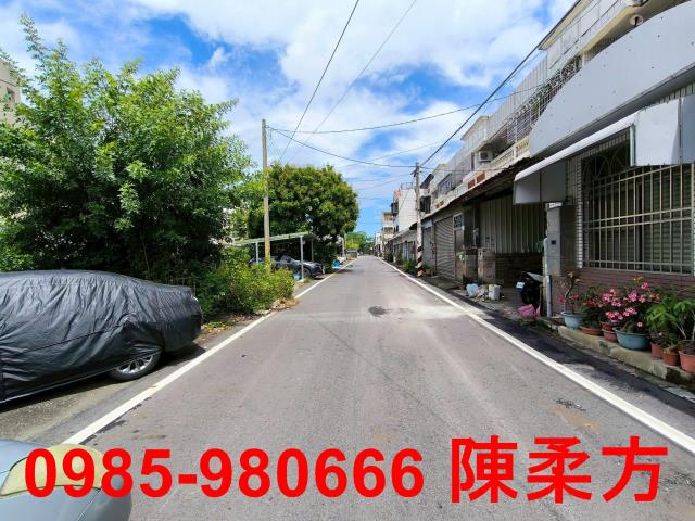 太保別墅-1